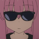 :BocchiCool: