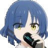 :RyoMoffster: