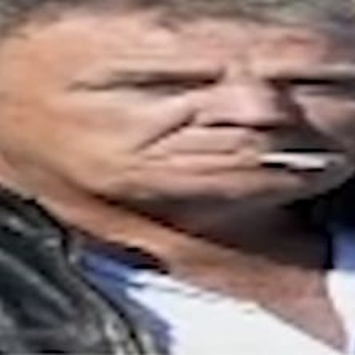 clarkson_smouk