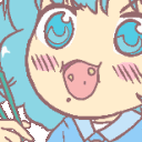 nomnomnom