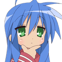 konathink2 konathink2